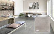 GC NA SOUTHROCK 45X45X0,85 GRIS GC NA SOUTHROCK 45X45X0,85 GRIS
